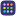 اشتراك UI Faces with AI | أداة الشخصيات الرقمية