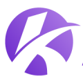 اشتراك Kutt AI | أداة الشخصيات الرقمية