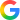 اشتراك Google Workspace | أداة أدوات الأعمال