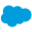 اشتراك Salesforce | أداة أدوات الأعمال