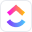 اشتراك Clickup | أداة أدوات الأعمال
