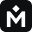 [topai-157-medallia] اشتراك Medallia | أداة أدوات الأعمال