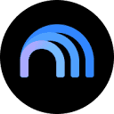 اشتراك NotebookLM | أداة أدوات الأعمال