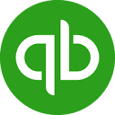 [topai-159-quickbooks-intuit] اشتراك Quickbooks - intuit | أداة أدوات الأعمال