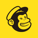 اشتراك Mailchimp | أداة أدوات الأعمال