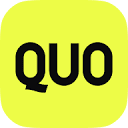 اشتراك Quo | أداة أدوات الأعمال