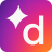اشتراك Dialpad | أداة أدوات الأعمال