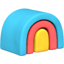 اشتراك Clay.com | أداة أدوات الأعمال