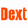 اشتراك Dext | أداة أدوات الأعمال