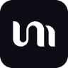 [topai-171-youmind] اشتراك YouMind | أداة أدوات الأعمال