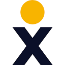 [topai-174-nextiva] اشتراك Nextiva | أداة أدوات الأعمال