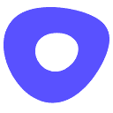 اشتراك Outreach | أداة أدوات الأعمال