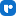 [topai-176-recruitcrm] اشتراك RecruitCRM | أداة أدوات الأعمال