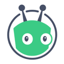 اشتراك Vidyard | أداة أدوات الأعمال