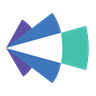 اشتراك Clari Revenue Platform | أداة أدوات الأعمال
