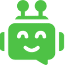 اشتراك Notbot | أداة بناء روبوتات المحادثة