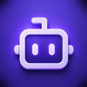 [topai-185-vibebot] اشتراك VibeBot | أداة بناء روبوتات المحادثة