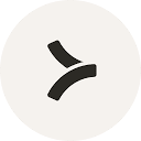 اشتراك merge.dev | أداة بناء روبوتات المحادثة