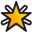 [topai-192-supercreator] اشتراك Supercreator | أداة بناء روبوتات المحادثة