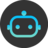 اشتراك Botnoi Chatbot | أداة بناء روبوتات المحادثة