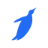 اشتراك BotPenguin Chatbot | أداة بناء روبوتات المحادثة