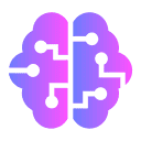 اشتراك CustomGPT.AI | أداة بناء روبوتات المحادثة