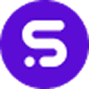 اشتراك Synthflow.ai | أداة بناء روبوتات المحادثة