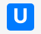 [topai-200-uchat] اشتراك Uchat | أداة بناء روبوتات المحادثة