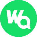 [topai-203-wasapi] اشتراك Wasapi | أداة بناء روبوتات المحادثة
