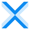 [topai-204-xpressbot] اشتراك XpressBot | أداة بناء روبوتات المحادثة