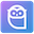 اشتراك Stammer.ai | أداة بناء روبوتات المحادثة