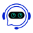 اشتراك Conferbot | أداة بناء روبوتات المحادثة