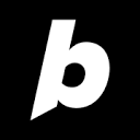 [topai-210-bolt-new] اشتراك Bolt.new | أداة مساعدات البرمجة