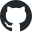 اشتراك OpenAI Codex CLI | أداة مساعدات البرمجة