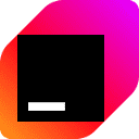 اشتراك CodeGPT | أداة مساعدات البرمجة
