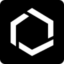 اشتراك Blackbox AI | أداة مساعدات البرمجة