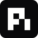 اشتراك Pi.dev | أداة مساعدات البرمجة