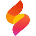 اشتراك Firebase.studio | أداة مساعدات البرمجة
