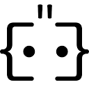 [topai-223-augment-code] اشتراك Augment Code | أداة مساعدات البرمجة