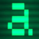 [topai-224-aider-chat] اشتراك Aider.chat | أداة مساعدات البرمجة