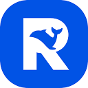 اشتراك Reasonix | أداة مساعدات البرمجة