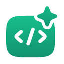 اشتراك CodeConvert AI | أداة مساعدات البرمجة