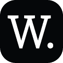 اشتراك Workik | أداة مساعدات البرمجة