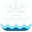 اشتراك CodingFleet | أداة مساعدات البرمجة