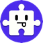[topai-234-understand-anything-com] اشتراك understand-anything.com | أداة مساعدات البرمجة