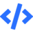 اشتراك Codemia | أداة مساعدات البرمجة