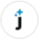 اشتراك JustDone AI | أداة صناعة المحتوى