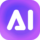 اشتراك TopMediai® | أداة صناعة المحتوى