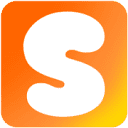 اشتراك Saveto AI | أداة صناعة المحتوى