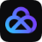 اشتراك Akool.com | أداة صناعة المحتوى